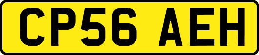 CP56AEH