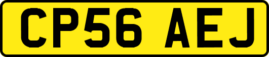 CP56AEJ
