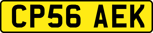CP56AEK