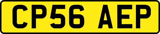 CP56AEP