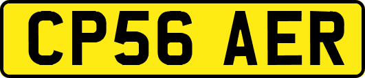 CP56AER