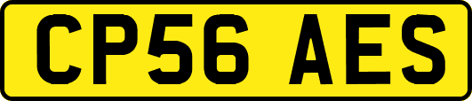 CP56AES