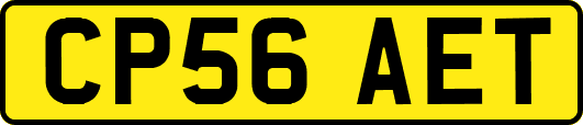 CP56AET