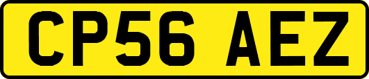 CP56AEZ