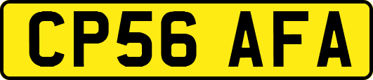CP56AFA
