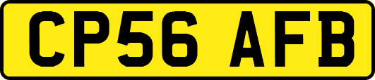 CP56AFB