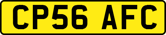 CP56AFC