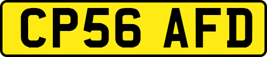 CP56AFD