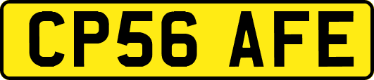 CP56AFE