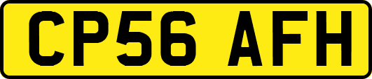 CP56AFH