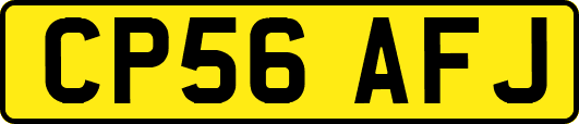 CP56AFJ