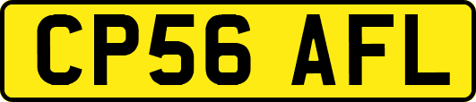 CP56AFL