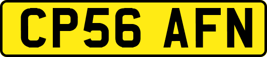 CP56AFN