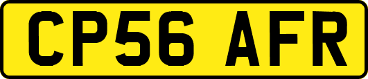 CP56AFR