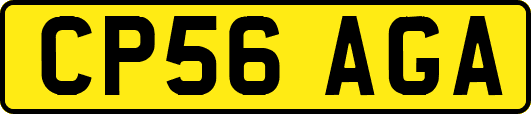 CP56AGA