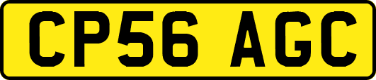 CP56AGC