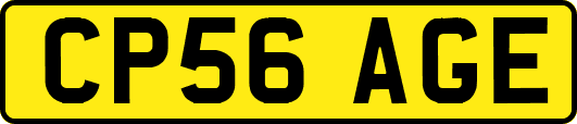 CP56AGE