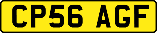CP56AGF