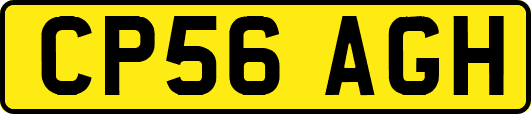 CP56AGH