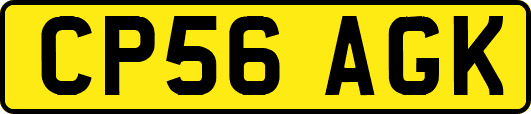 CP56AGK