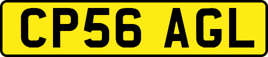 CP56AGL
