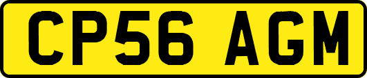 CP56AGM