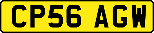 CP56AGW
