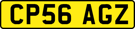 CP56AGZ