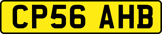 CP56AHB