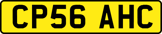 CP56AHC