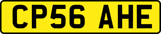 CP56AHE