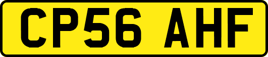 CP56AHF