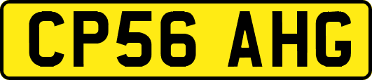 CP56AHG