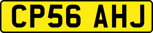 CP56AHJ