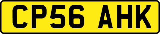 CP56AHK