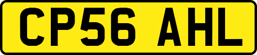 CP56AHL