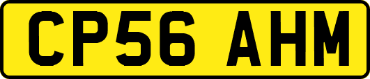 CP56AHM