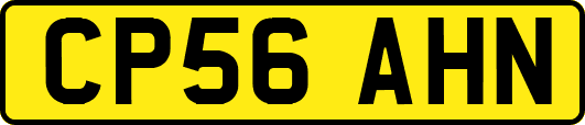 CP56AHN