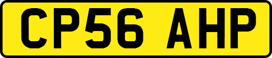 CP56AHP