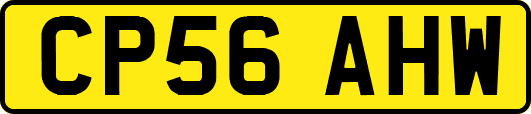 CP56AHW