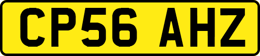 CP56AHZ