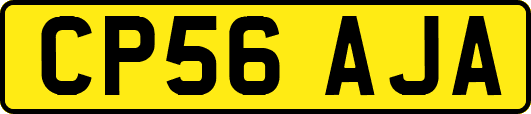 CP56AJA