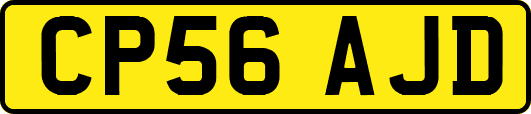 CP56AJD