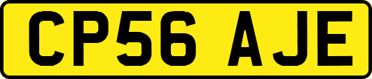 CP56AJE