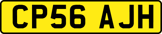 CP56AJH