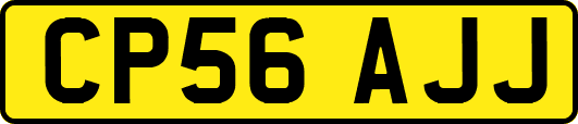 CP56AJJ