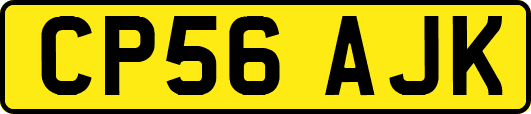 CP56AJK