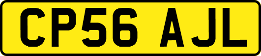 CP56AJL