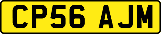 CP56AJM