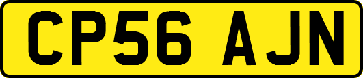 CP56AJN